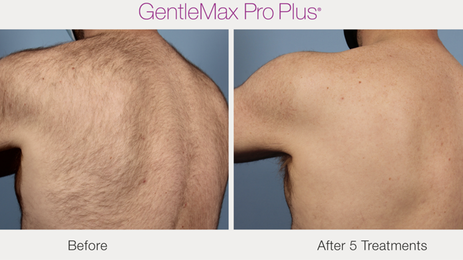 Screenshot 2025-03-27 at 12.15.05 PM